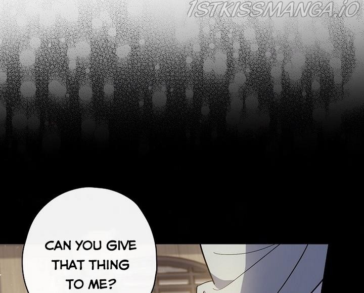 Read How to Get My Husband on My Side EN Manga Online