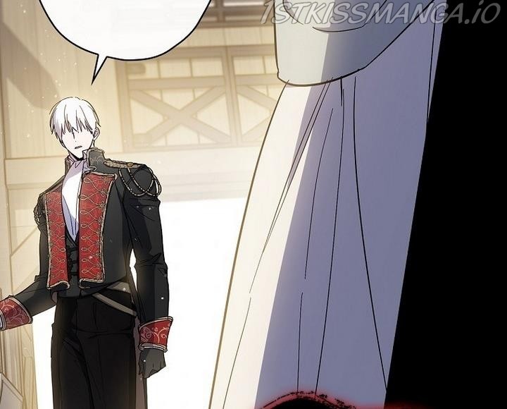 Read How to Get My Husband on My Side EN Manga Online
