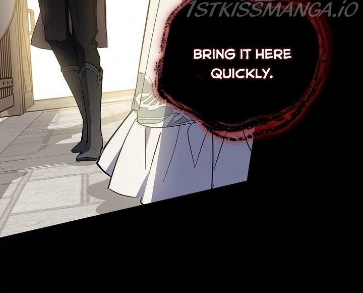 Read How to Get My Husband on My Side EN Manga Online