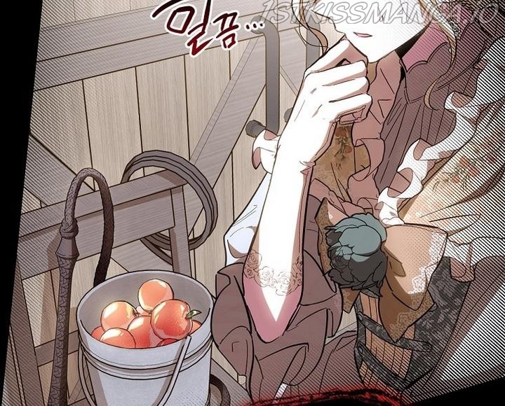 Read How to Get My Husband on My Side EN Manga Online