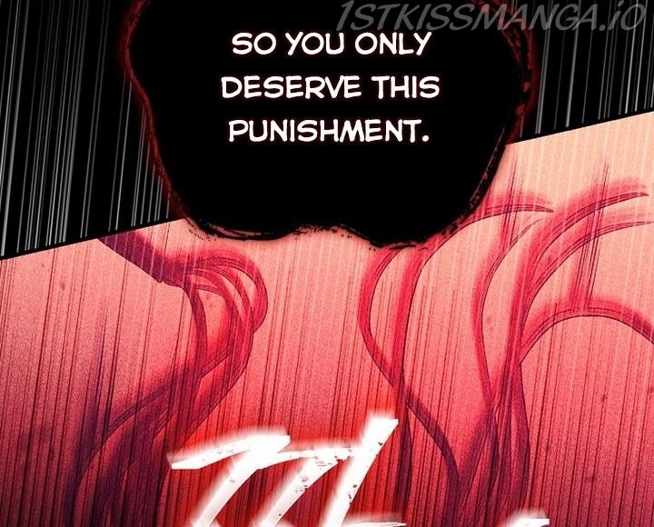 Read How to Get My Husband on My Side EN Manga Online