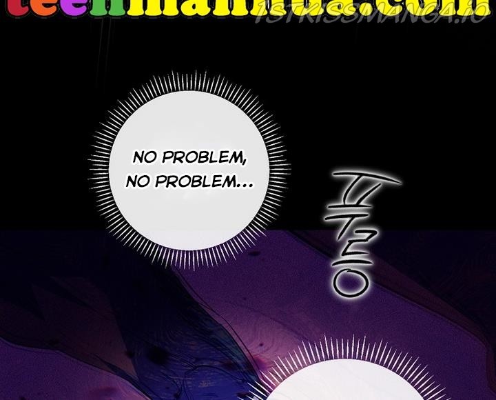 Read How to Get My Husband on My Side EN Manga Online
