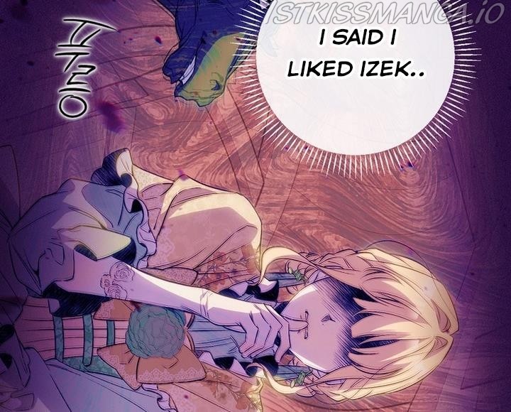 Read How to Get My Husband on My Side EN Manga Online