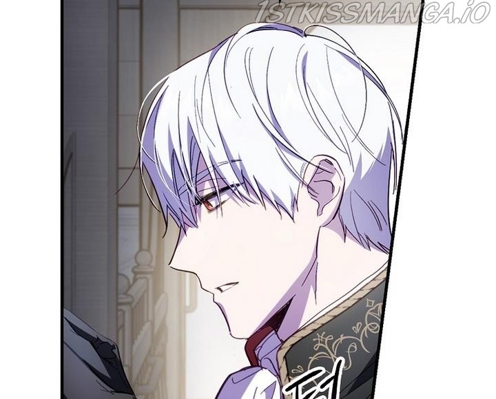 Read How to Get My Husband on My Side EN Manga Online