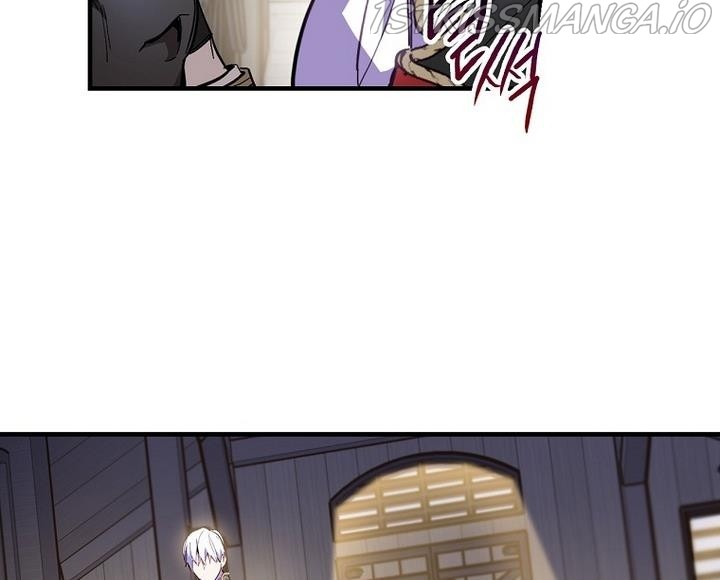 Read How to Get My Husband on My Side EN Manga Online