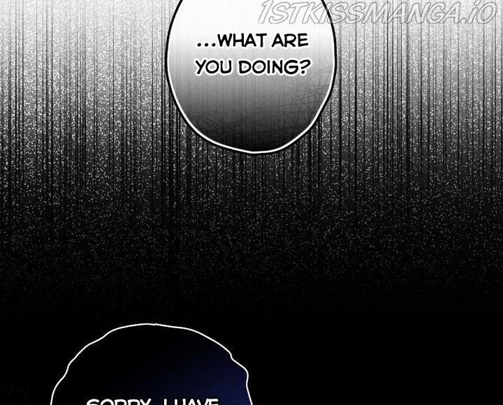 Read How to Get My Husband on My Side EN Manga Online