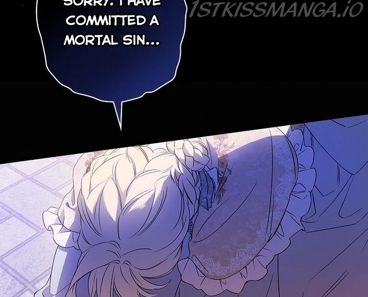 Read How to Get My Husband on My Side EN Manga Online