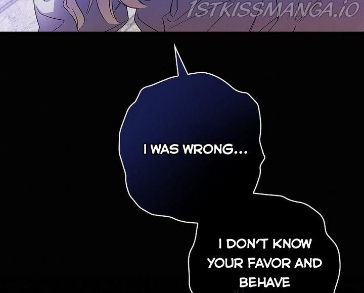 Read How to Get My Husband on My Side EN Manga Online
