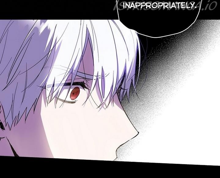 Read How to Get My Husband on My Side EN Manga Online