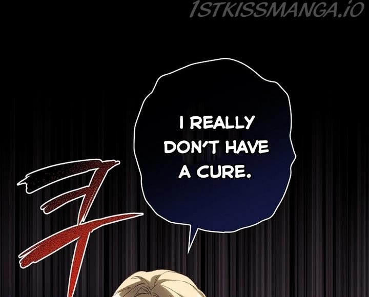 Read How to Get My Husband on My Side EN Manga Online