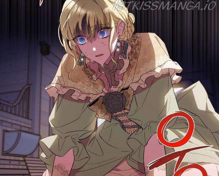 Read How to Get My Husband on My Side EN Manga Online
