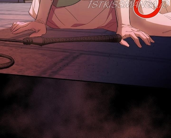Read How to Get My Husband on My Side EN Manga Online
