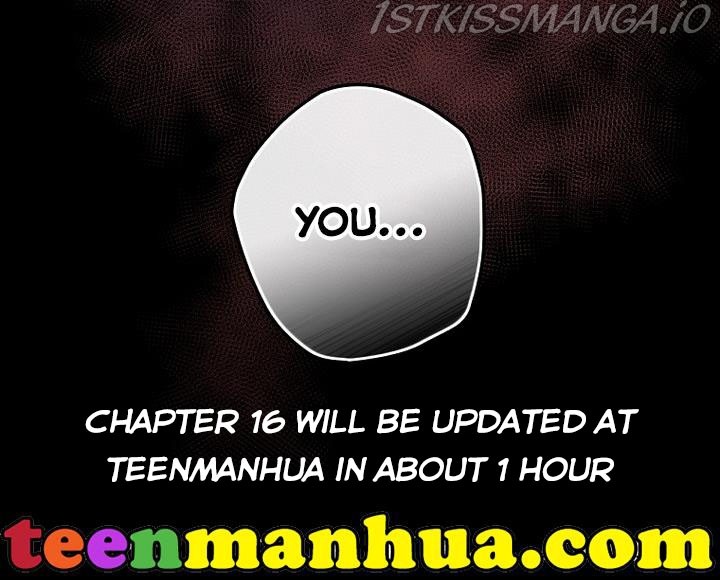 Read How to Get My Husband on My Side EN Manga Online