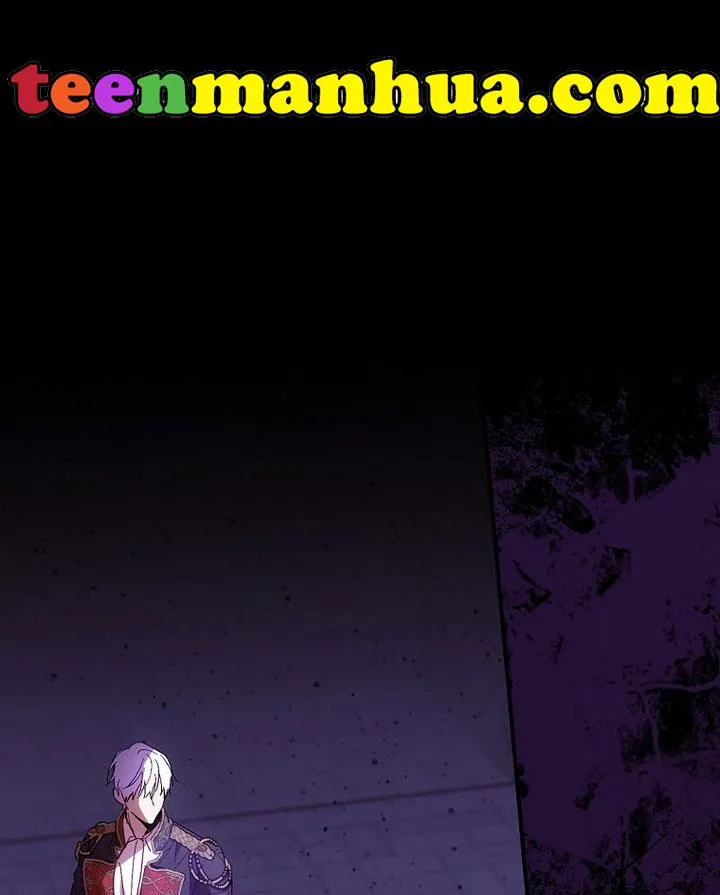 Read How to Get My Husband on My Side EN Manga Online