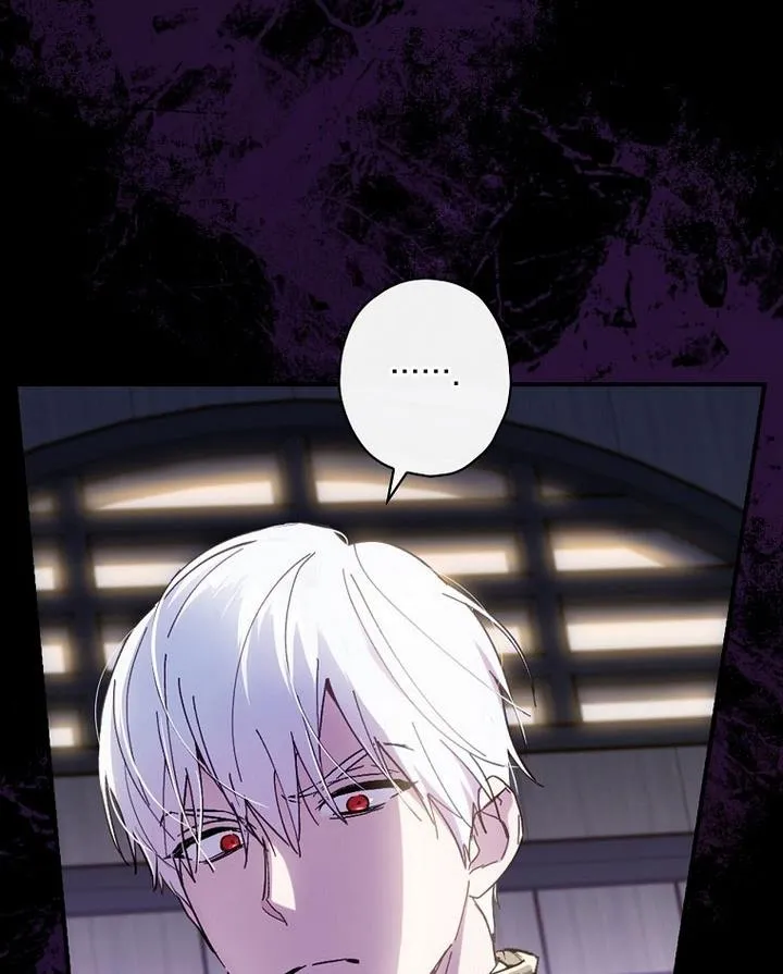 Read How to Get My Husband on My Side EN Manga Online