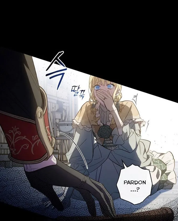 Read How to Get My Husband on My Side EN Manga Online