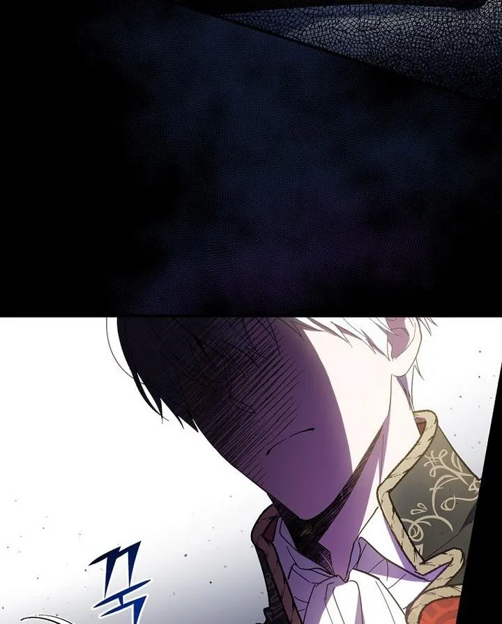 Read How to Get My Husband on My Side EN Manga Online