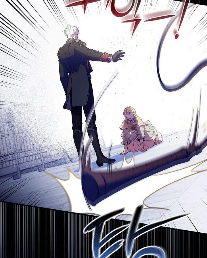 Read How to Get My Husband on My Side EN Manga Online