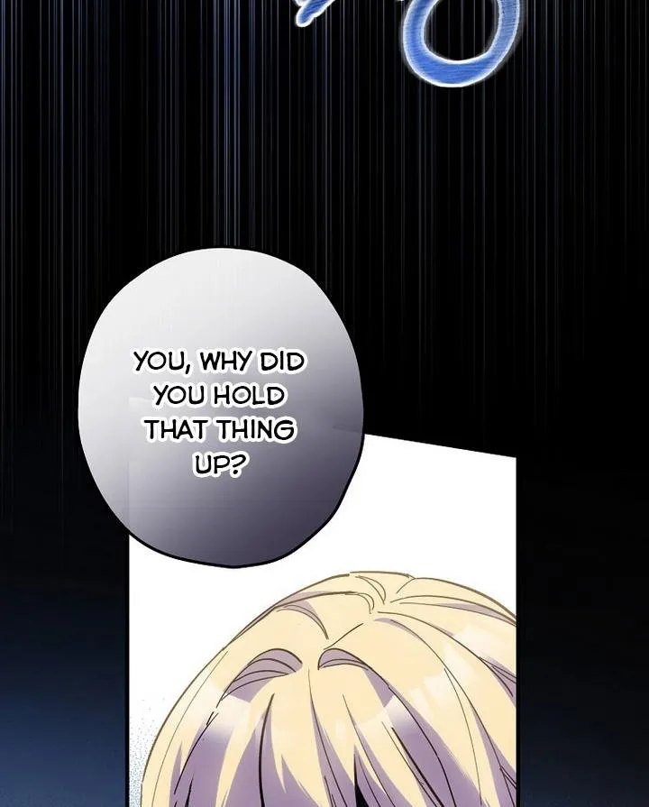 Read How to Get My Husband on My Side EN Manga Online