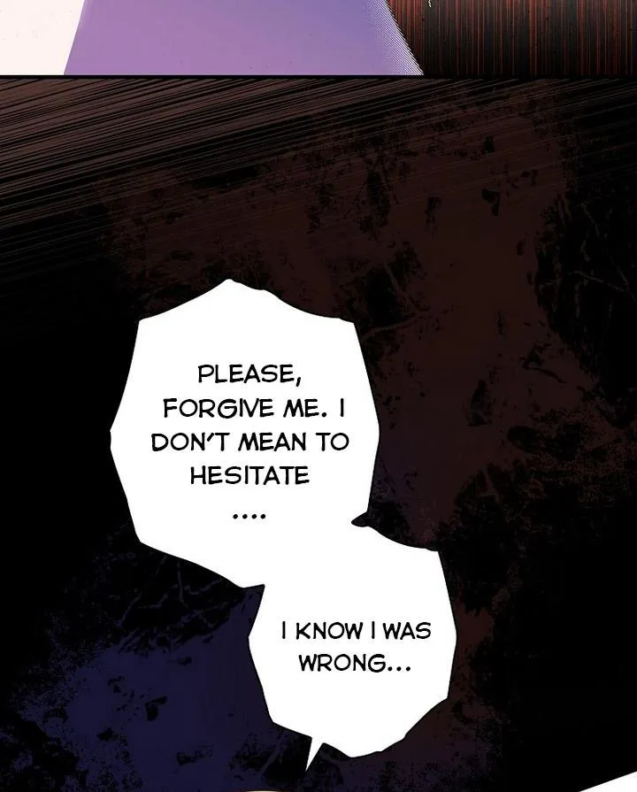 Read How to Get My Husband on My Side EN Manga Online