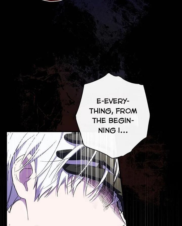 Read How to Get My Husband on My Side EN Manga Online