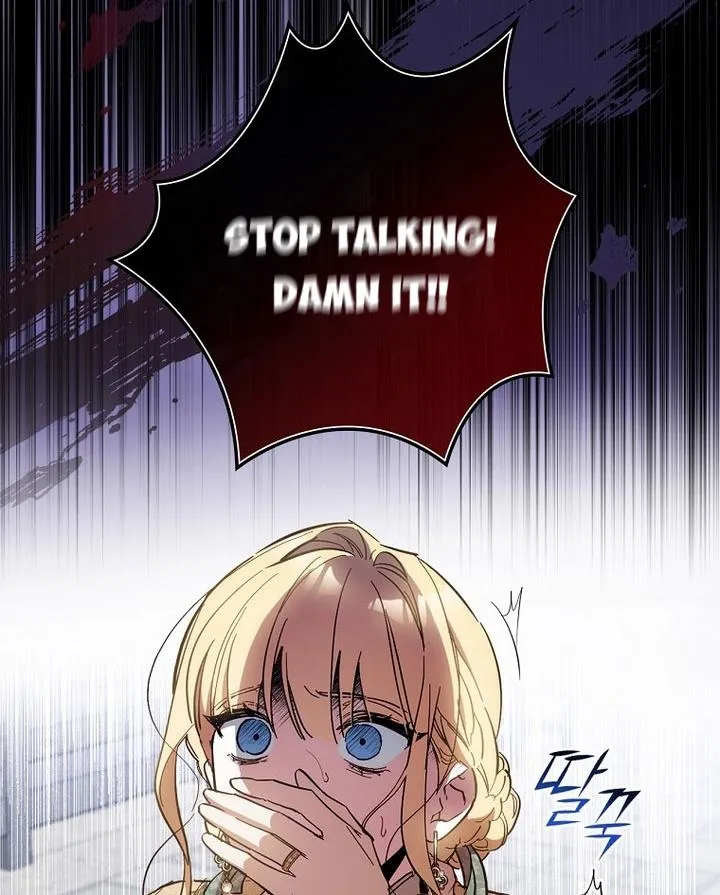 Read How to Get My Husband on My Side EN Manga Online