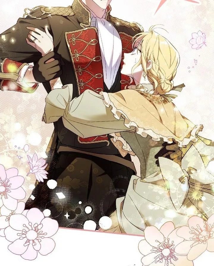 Read How to Get My Husband on My Side EN Manga Online