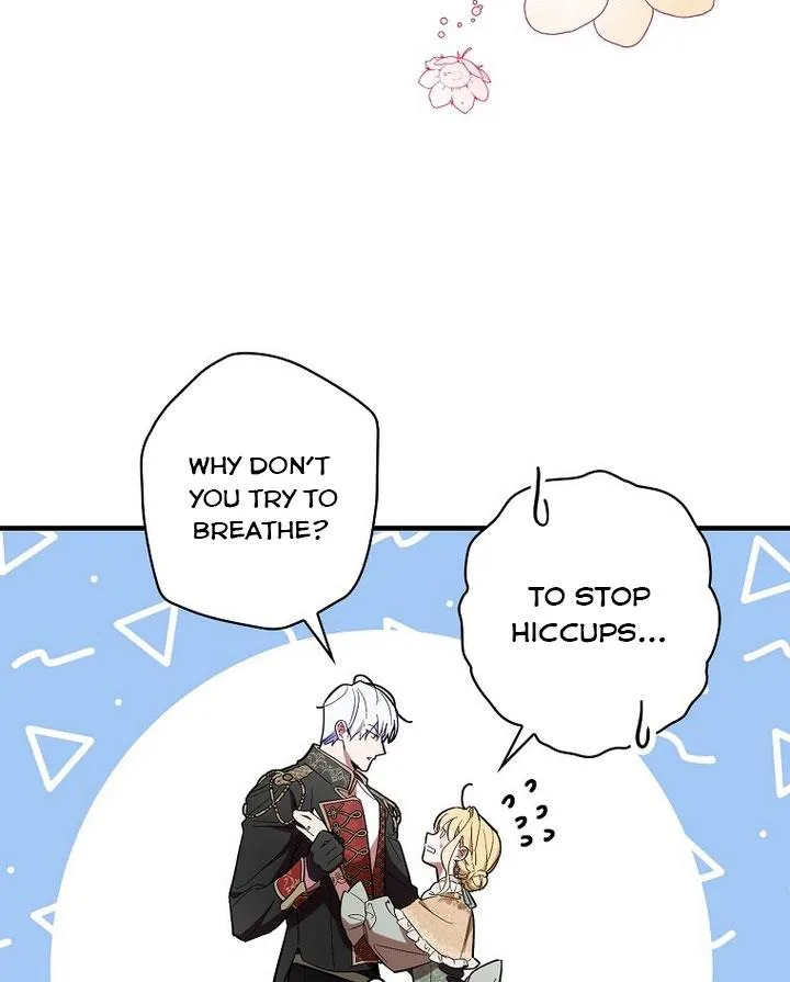 Read How to Get My Husband on My Side EN Manga Online