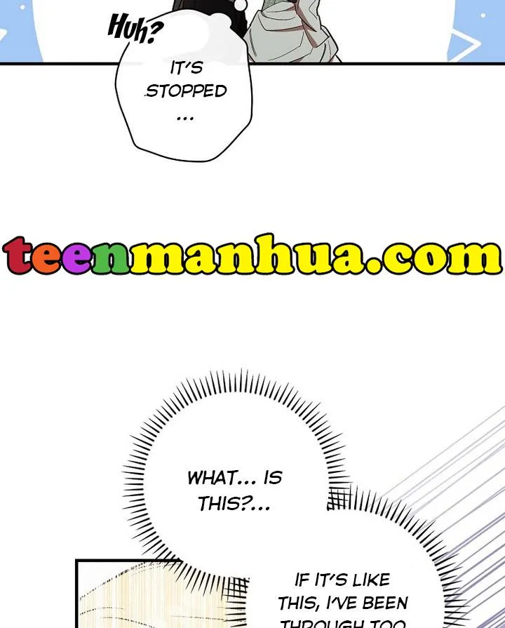 Read How to Get My Husband on My Side EN Manga Online