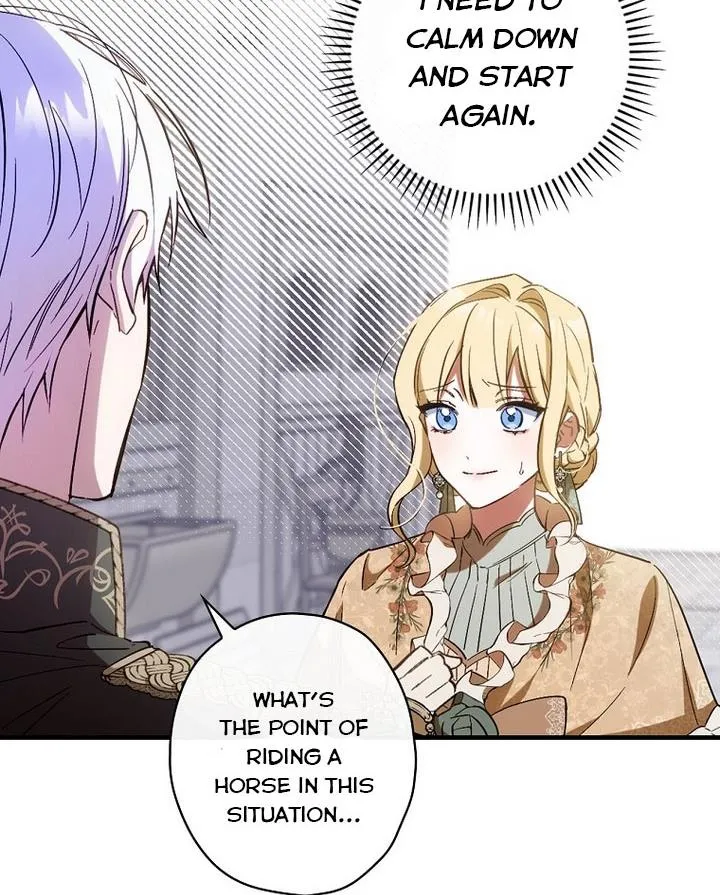 Read How to Get My Husband on My Side EN Manga Online