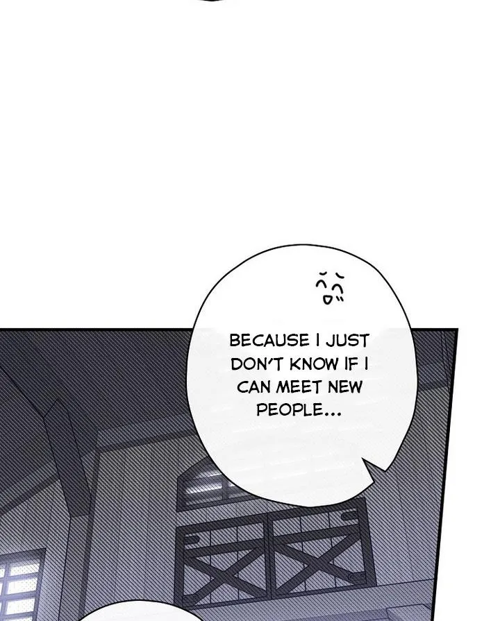 Read How to Get My Husband on My Side EN Manga Online