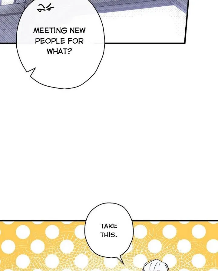 Read How to Get My Husband on My Side EN Manga Online