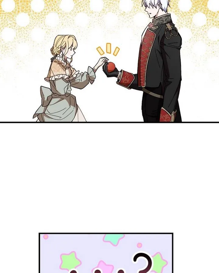 Read How to Get My Husband on My Side EN Manga Online