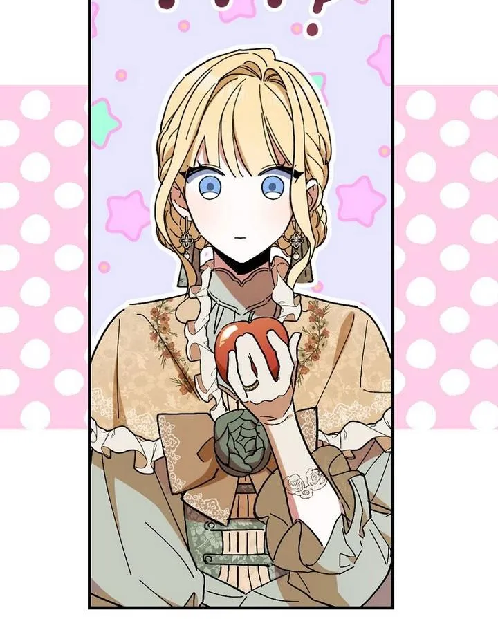 Read How to Get My Husband on My Side EN Manga Online