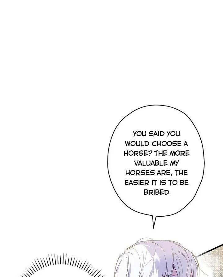 Read How to Get My Husband on My Side EN Manga Online