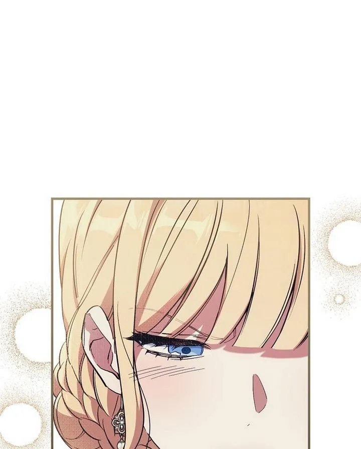 Read How to Get My Husband on My Side EN Manga Online