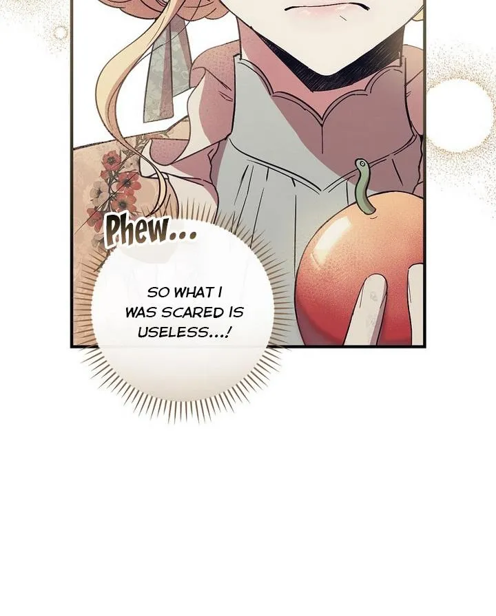 Read How to Get My Husband on My Side EN Manga Online