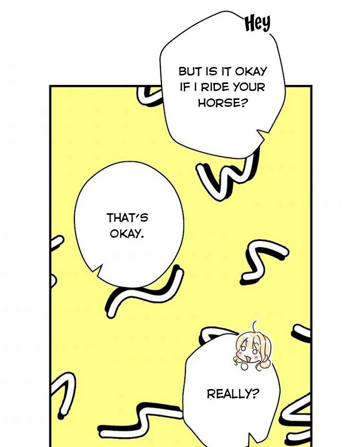Read How to Get My Husband on My Side EN Manga Online