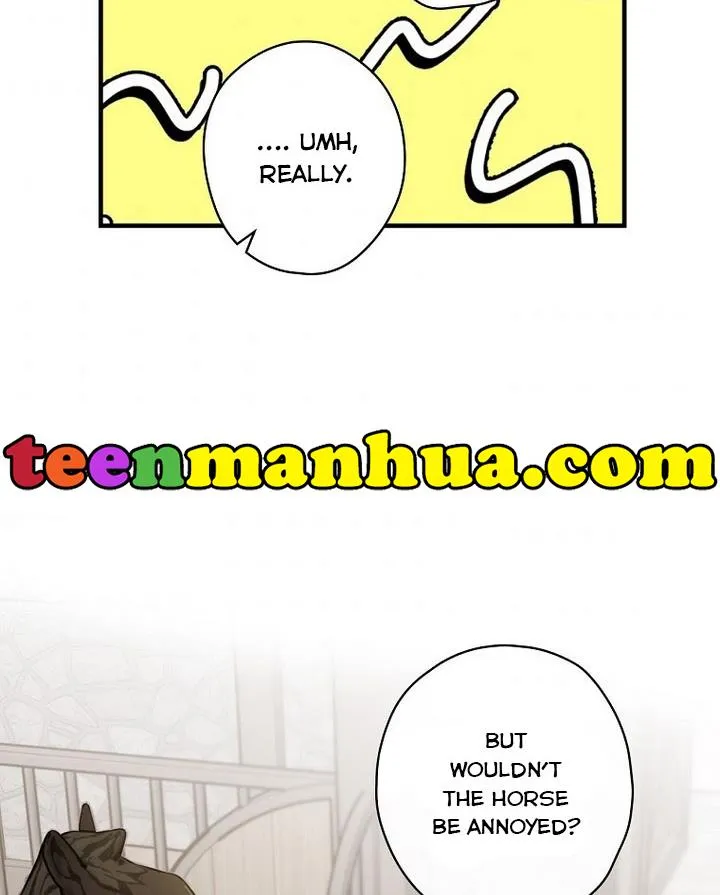 Read How to Get My Husband on My Side EN Manga Online