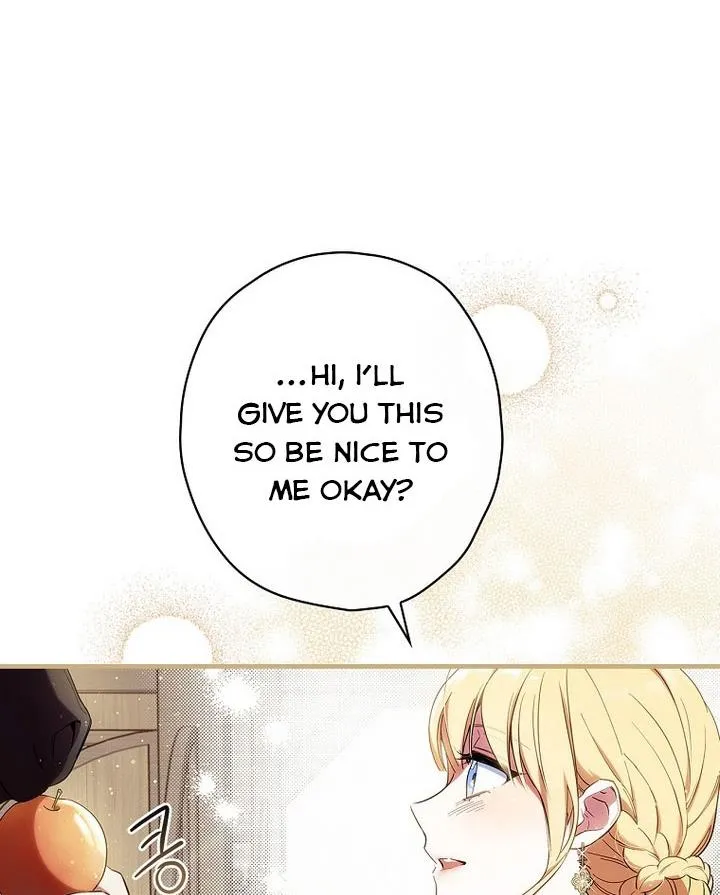 Read How to Get My Husband on My Side EN Manga Online