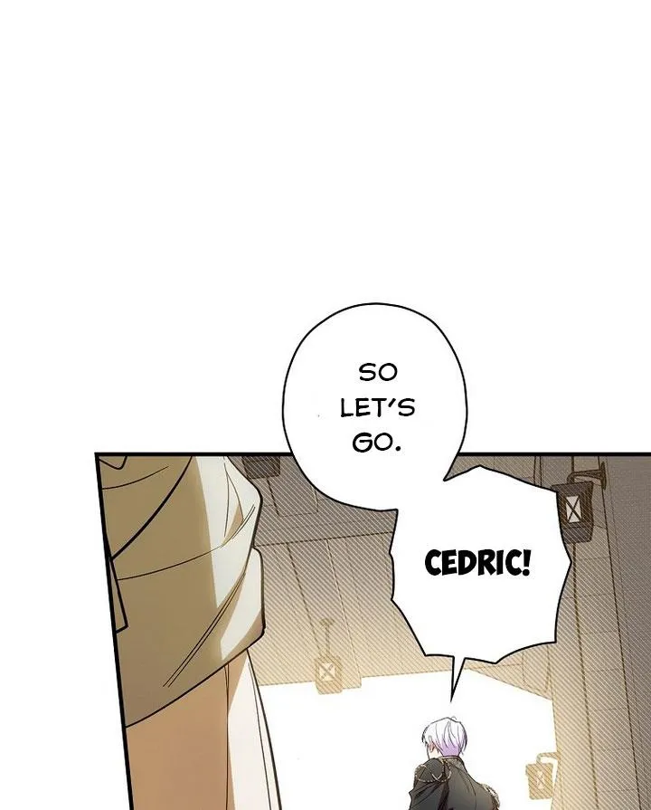 Read How to Get My Husband on My Side EN Manga Online