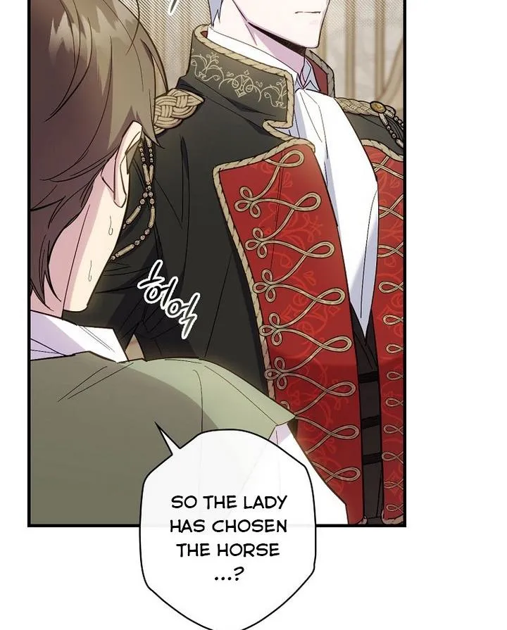 Read How to Get My Husband on My Side EN Manga Online