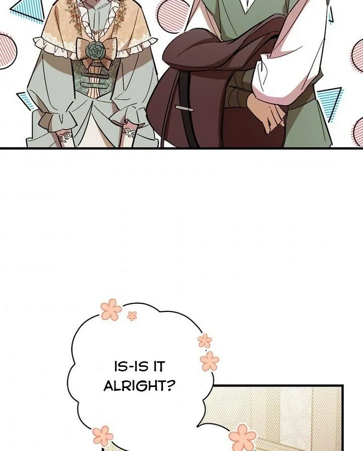 Read How to Get My Husband on My Side EN Manga Online