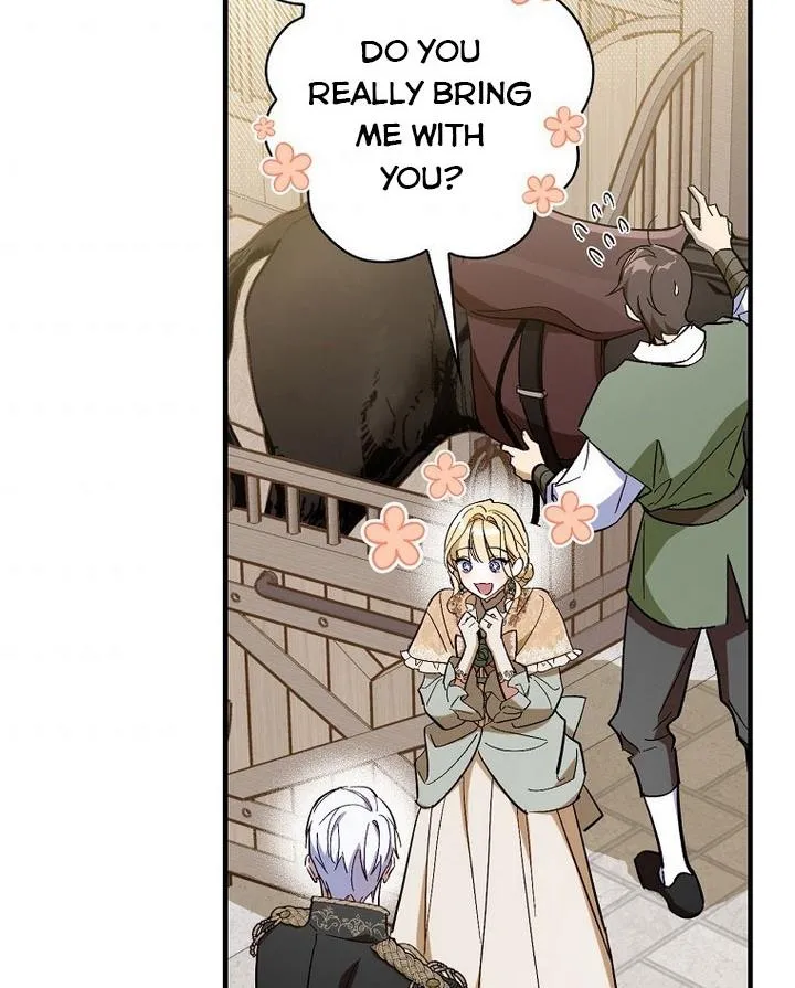 Read How to Get My Husband on My Side EN Manga Online
