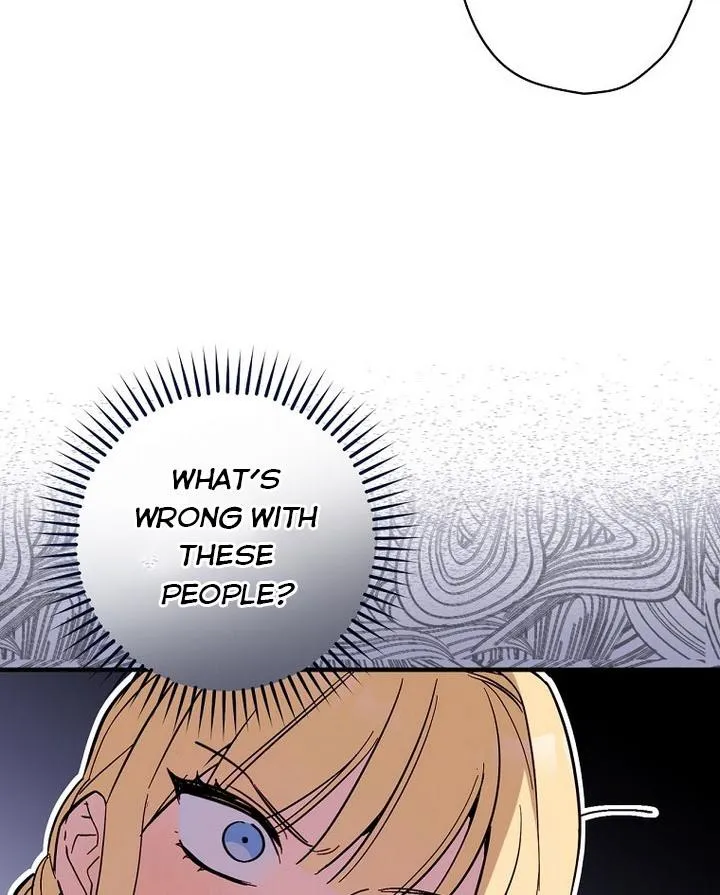 Read How to Get My Husband on My Side EN Manga Online