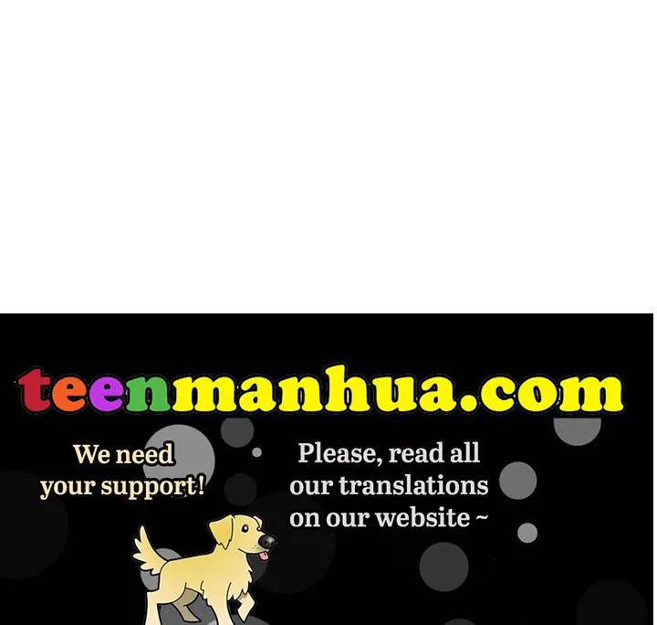 Read How to Get My Husband on My Side EN Manga Online
