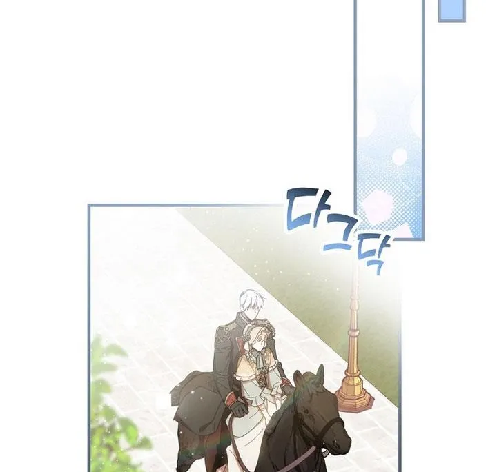 Read How to Get My Husband on My Side EN Manga Online