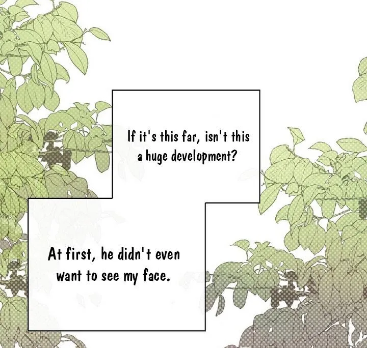 Read How to Get My Husband on My Side EN Manga Online