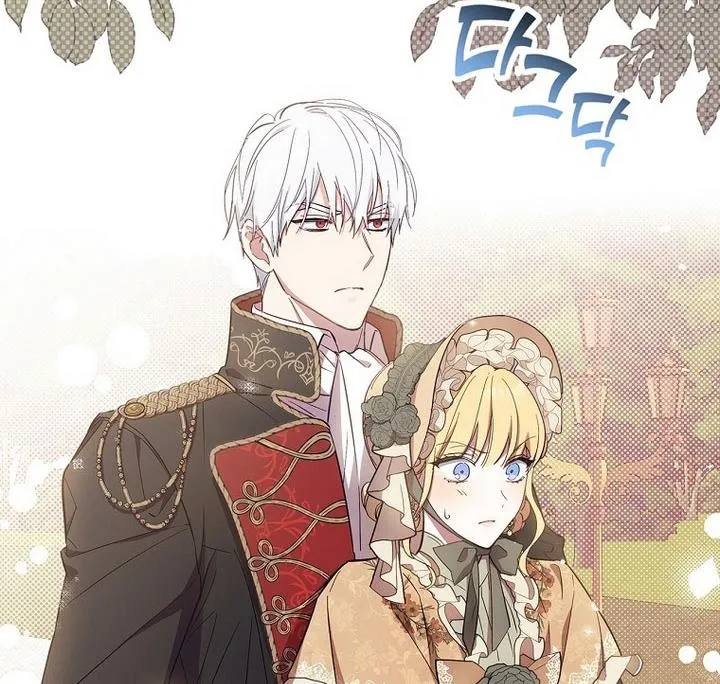 Read How to Get My Husband on My Side EN Manga Online