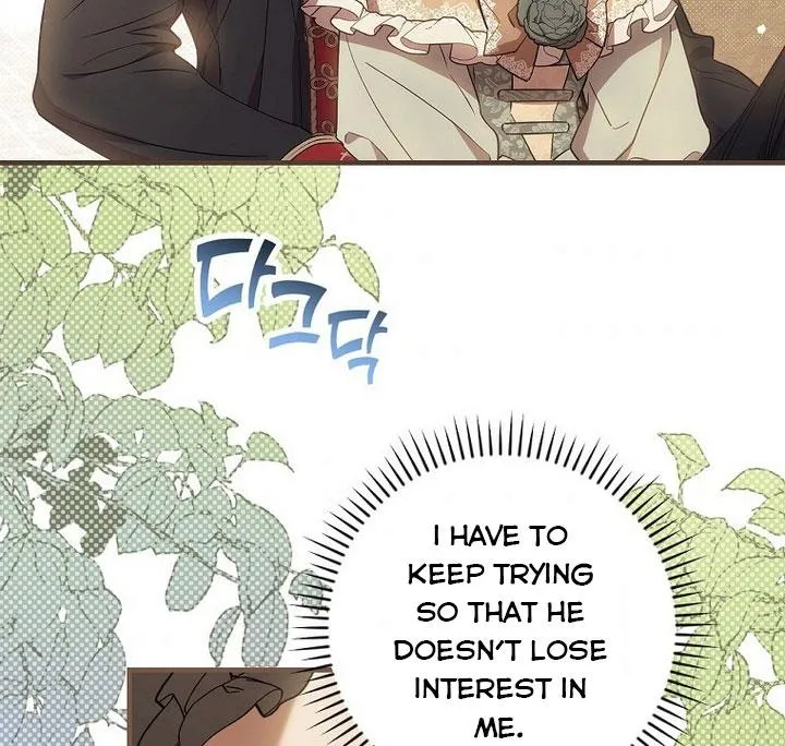 Read How to Get My Husband on My Side EN Manga Online